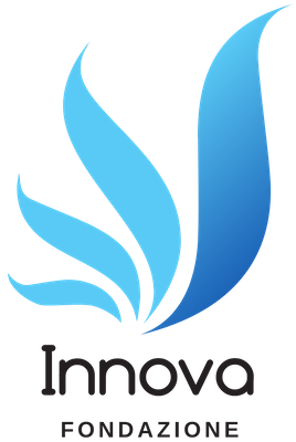 Logo Innova Fondazione